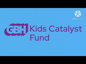 The cat in the hat funding