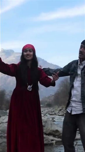 bindiye deva devi na mari arja tuse lodi raji bazi ❤️🎶