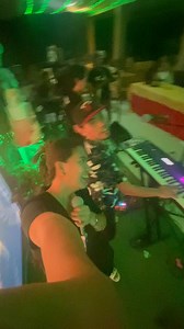 75K views · 2.5K reactions | Nagkatuwan na at ito na nga Ang Selos song at Masakit sa first time with Don Petok,Grace Covers & Don Petok Band  | Grace Covers | Facebook