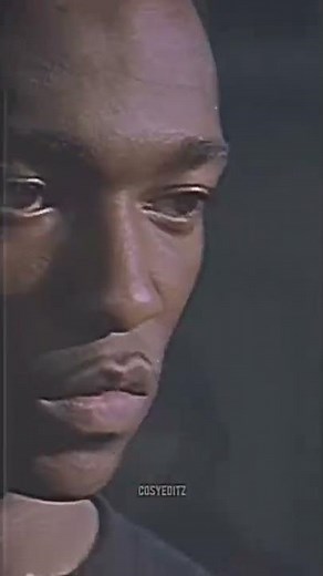 8 Mile B-Rabbit vs Papa Doc Rap Battle