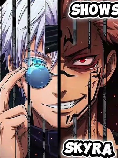 Best Edit of anime that you have never seen before #viral #fvp #youtubeviral