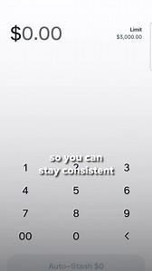 Stash helps you build the safety net you’ve been missing: 📈 The average Stasher has set aside over $600 in a year.1 📈 Save and invest effortlessly with recurring deposits. 📈 Skip the confusion—our experts do the work for you. 💲 Your first 7 days are on us—because building your financial future shouldn’t wait. *Investment advisory services offered by Stash Investments LLC, an SEC registered investment adviser. Investing involves risk and investments may lose value. Offer is subject to terms &