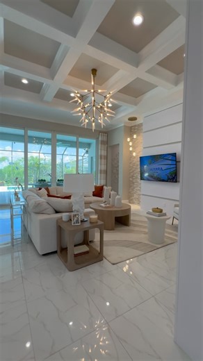 859K views · 14K reactions | Build this  with a FREE swimming pool...