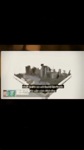 Tự Hào Việt Nam: Khám Phá Minecraft Thú Vị