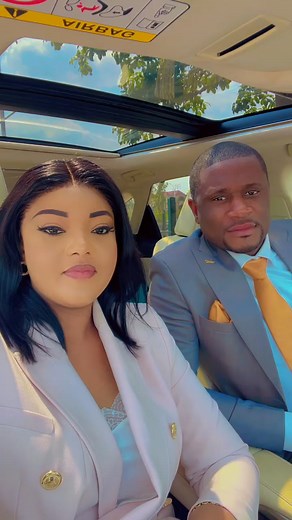 Les rôles d’un homme dans le foyer . #pourtoi #pourtoiii #homme #hommestyle #roles #rolesandresponsibilities #conseil #conseildujour #couplelife #couple #mariage #viedeparents | Couple kayembe