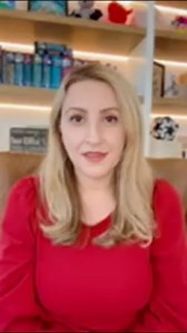 58K views · 168 reactions | HERE IT IS! The announcement you’ve been...