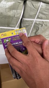 260K views · 9.5K reactions | Crankshaft NVX jet 4.5mm RM650 Wasyer...