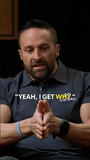 The Key To Good Coaching