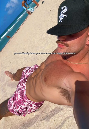 anyone wanna play mermaids w me | Beach