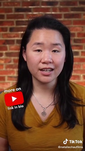 Actors Headshots: 6 Expert Tips for Stunning Portraits