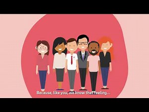 ADP Accountant Connect