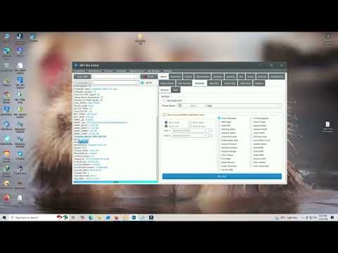 Coolpad Cool 30i FRP Remove Using DFT Pro | New Security Bypass 2026 | 100% Tested
