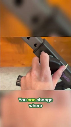 Foldable X-Bike 817 Review: Space-Saving Beast or Just Another Quiet Bike?