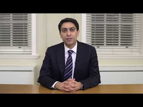 How to prevent asthma attacks