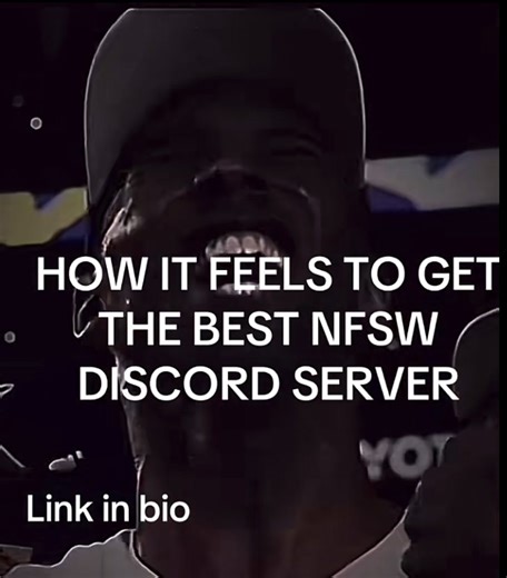 15F Promoted to the Big Leagues in Bio X