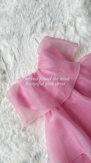 Introducing the Tiana Mini Dress - Shop Now and Save