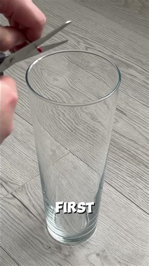 We’re collecting match heads to make a big boom Join us #day1 #challange