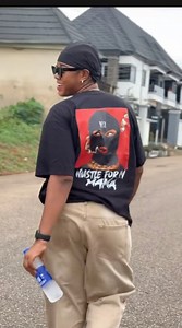Na money matter oh | Ada_Uli