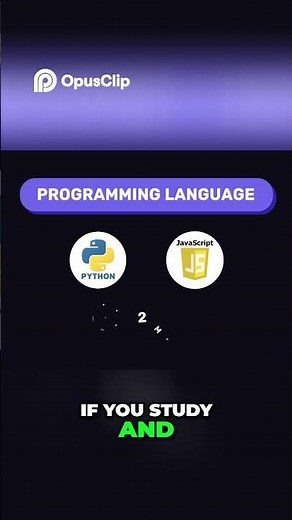 Master Blockchain Python vs JavaScript For Beginners