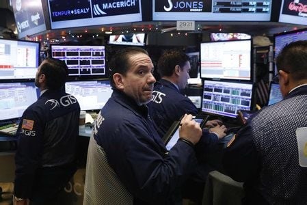 Keystone Global Financial Group vise une introduction en bourse de 1,25 million d'actions ordinaires aux États-Unis