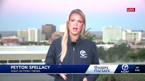 Survey reveals 96% of U.S. drivers admit to aggressive driving