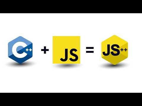 Building a Javascript Interpreter in C++ — Lexer (Part 1)