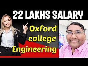 Oxford college of engineering Bangalore|Oxford college Bangalore bommanahalli|placements|admission
