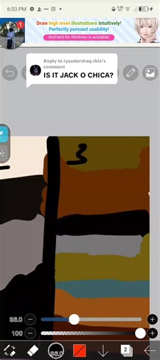 Exploring the FNAF Universe: Theories and Effects