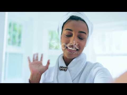 Bathrobe Chic: The Unexpected 2025 Fashion Trend Every Woman Needs! 🛁✨ | Style Guide