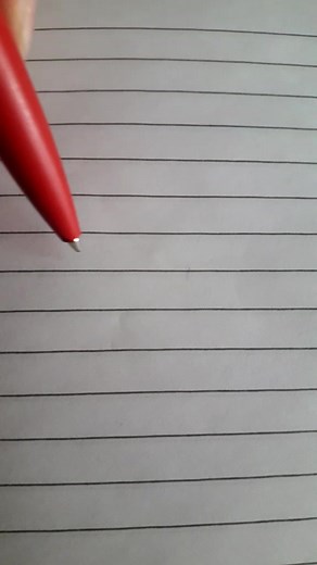 yung_sa6ko on TikTok