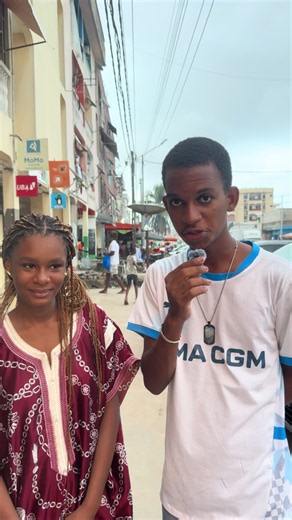 #konateismael225 #question #interview #microtrottoir | interview