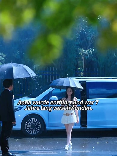 Engaging Short Drama Film From Germany