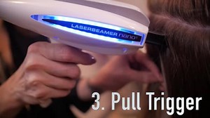 194K views · 16 shares | Add Hair Automatically in 3 Easy Steps! Sale Ends Soon... | Hairdreams | Facebook