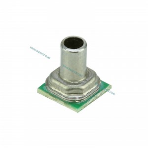 [Hot Item] Honeywell MPRLS0030PG00000A Micro Pressure Board Mount Pressure Sensors Compact MPR SERIES