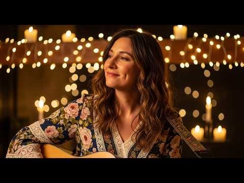 Joss Stone, Janis Joplin, Amy Winehouse, Stevie Nicks | Dirty Swamp Blues & Untamed Lady Fire