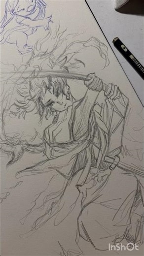 😬😬 #art #sketchful #drawing #skechpen #sketch #artist #çizim #fanart