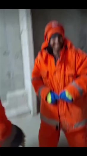 𝐀𝐒𝐀𝐋 (@632.571.1)’s videos with оригинальный звук - 𝐀𝐒𝐀𝐋