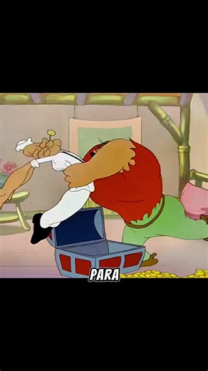 Best Animated Movie: Top Feel-Good Family Animation Picks