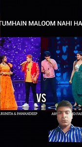 #mohhamadfaizsongsuperstar #shots #pawandeepmaan