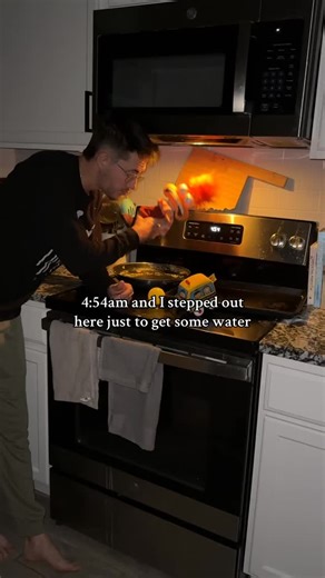 Ryan Ploof | From cleaning to caring for my wife #dad #baby #parenting #family #cleaning #parent #us #vlog #dailyvlog | Instagram