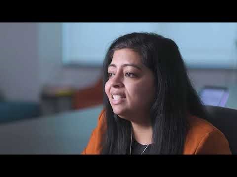 We're a Leader. Again. 2025 Gartner Magic Quadrant for DCGA Solutions [Extended]