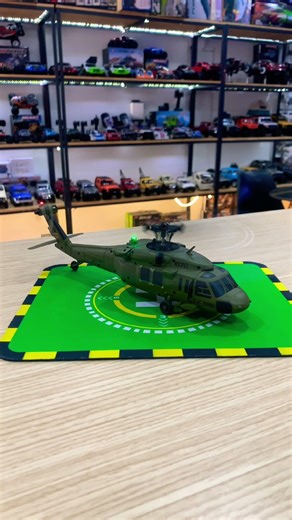 Helicopter K170 Best Rc #rc #fypシ #helicopter #shortvideo #reels