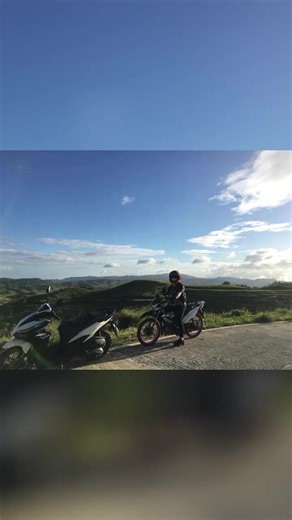 andie24 (@24andie)’s videos with original sound - Yangco