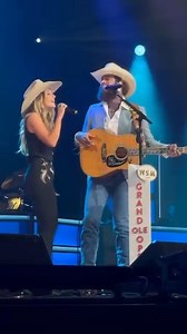 2.1M views · 56K reactions | Post Malone and Lainey Wilson delivered the live debut of their unreleased duet, “Nosedive,” at the Grand Ole Opry. #PostMalone #LaineyWilson #GrandOleOpry #Opry #Nashville #CountryMusic | Music Mayhem | Facebook