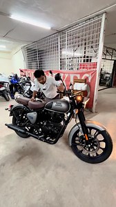 3.8K views · 71 reactions | 01842632745 01886086795 Used Bike |...