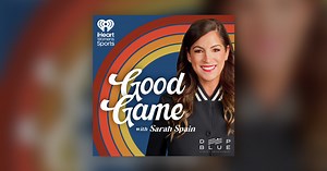 Best of 2025: Has Anyone Heard From Marcus?! with Marie-Philip Poulin & Laura Stacey - Good Game with Sarah Spain