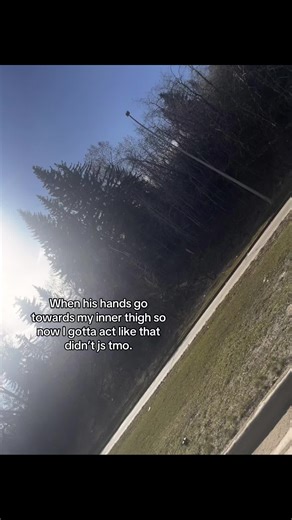 #zyxbca #redthoughts #foryoupage #relatablecontent #fyp