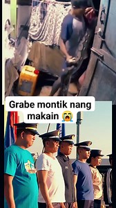 Montik na makain ng sawa #snake @highlight #python #cat #hastag #reels #highlight #funny #viral | Kablog Natinto