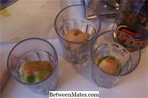 Unterschied zwischen Wiki und Wikipedia Der Unterschied zwischen - Andere 2026