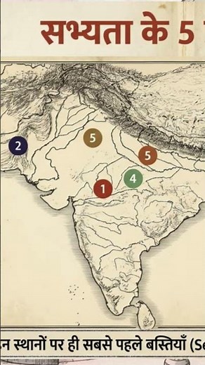 ncert class 6 history chapter 1 part 3